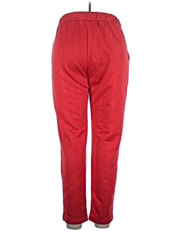 Unbranded Casual Pants (view 2)