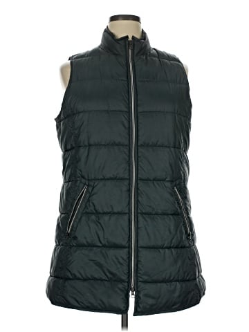 Aventura Vest (view 1)