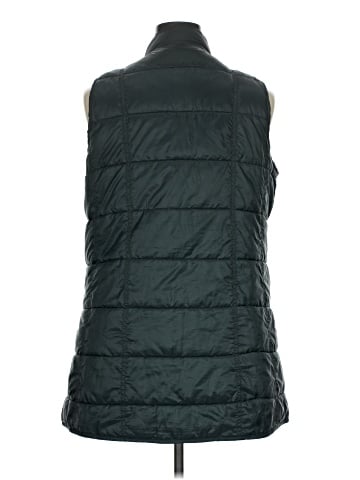 Aventura Vest (view 2)