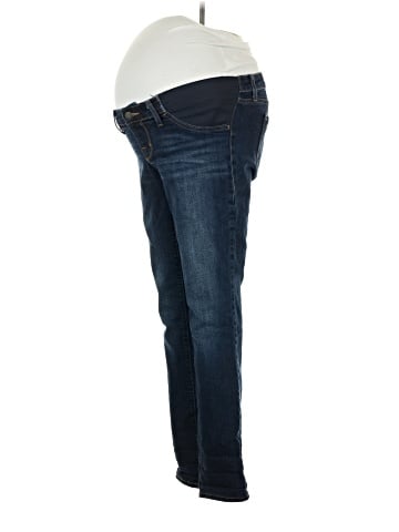 Old Navy - Maternity Jeans (view 1)