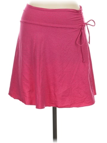 Soybu Casual Skirt (view 1)