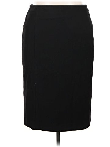 Ann Taylor Formal Skirt (view 1)
