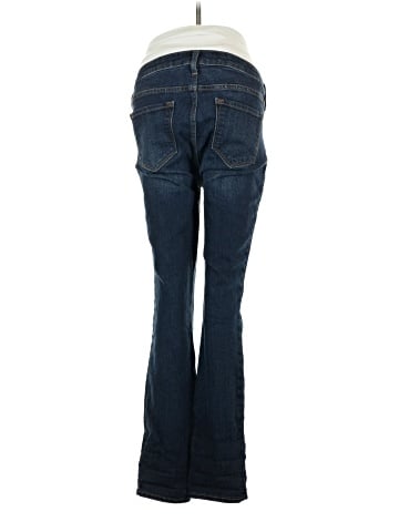 Old Navy - Maternity Jeans (view 2)