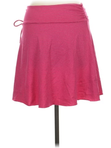 Soybu Casual Skirt (view 2)