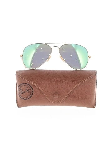 Ray-Ban Sunglasses (view 2)