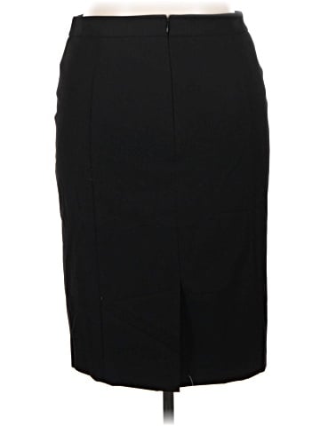 Ann Taylor Formal Skirt (view 2)