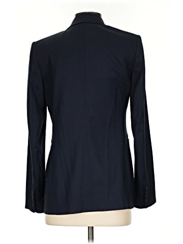 Theory Wool Blazer (view 2)