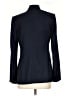 Theory 100% Wool Blue Wool Blazer Size 2 - photo 2