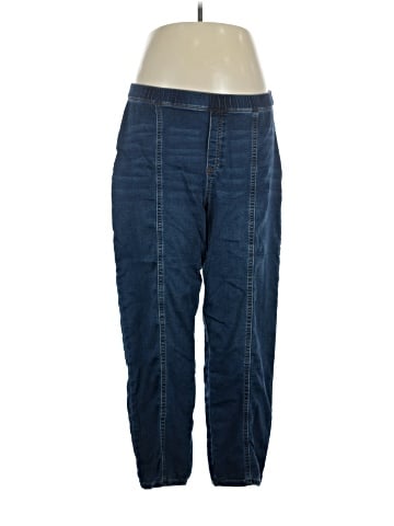 Purejill Jeans (view 1)