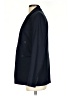 Theory 100% Wool Blue Wool Blazer Size 2 - photo 5