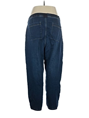 Purejill Jeans (view 2)