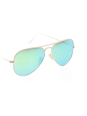 Ray-Ban Sunglasses (view 1)