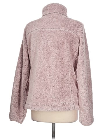 Columbia Fleece (view 2)