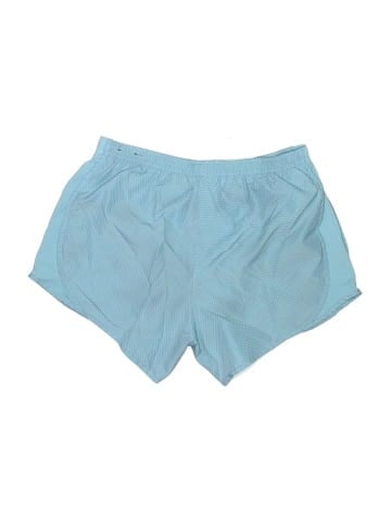 Nike Athletic Shorts (view 2)