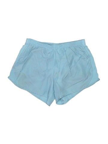 Nike Athletic Shorts (view 1)
