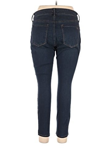Jessica Simpson Jeans (view 2)