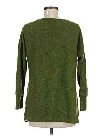 Unbranded Pullover Sweater (view 2)