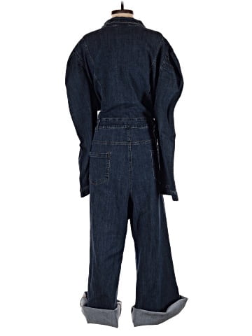 Ashley Stewart Jumpsuit (view 2)
