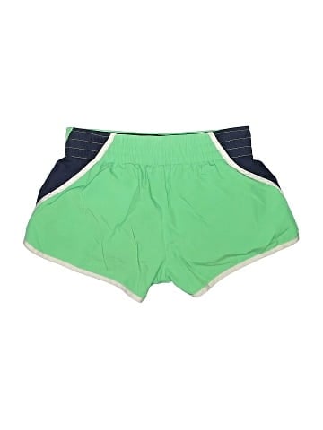 Nike Athletic Shorts (view 2)