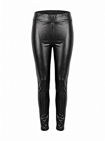 Calzedonia Active Pants (view 1)