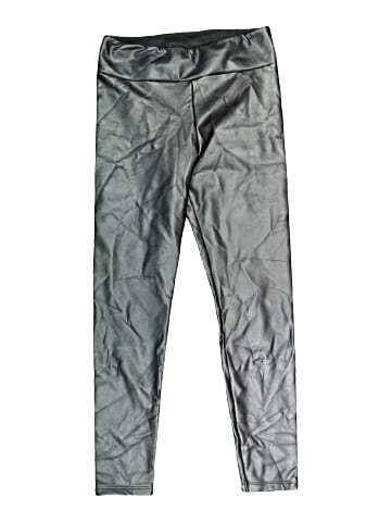 Calzedonia Active Pants (view 2)