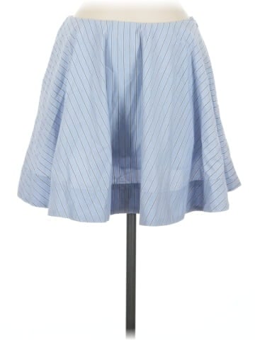 Ganni Casual Skirt (view 1)