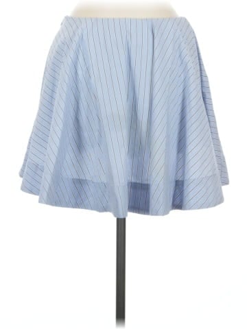 Ganni Casual Skirt (view 2)