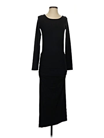 Express Casual Dress (view 1)