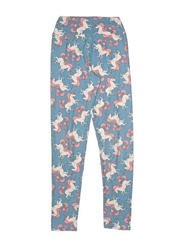 Lularoe Casual Pants (view 1)