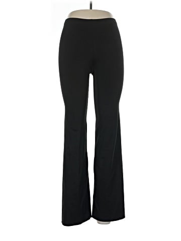 Body Wrappers Active Pants (view 1)