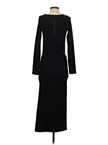Express Casual Dress (view 2)
