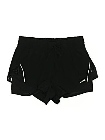 Avia Athletic Shorts (view 1)