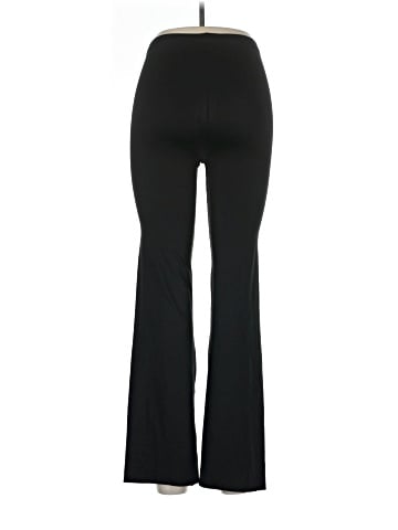 Body Wrappers Active Pants (view 2)