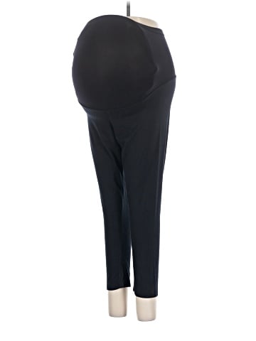 Motherhood Active Pants (view 1)