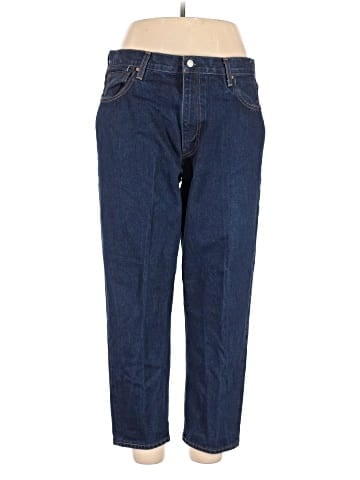 Levi's Jeans (view 1)