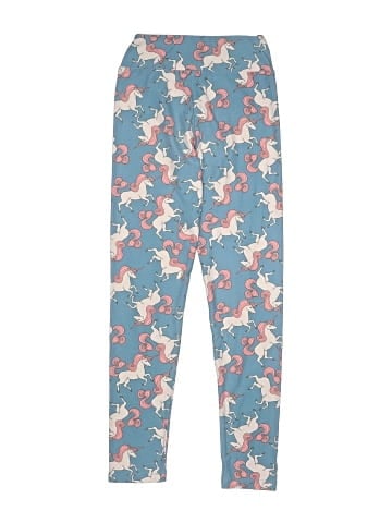 Lularoe Casual Pants (view 2)