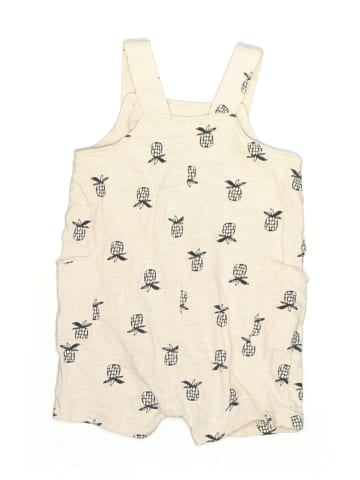 Cat & Jack Dress (view 2)