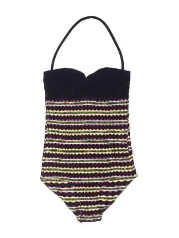 Tori Praver One Piece Swimsuit (view 1)