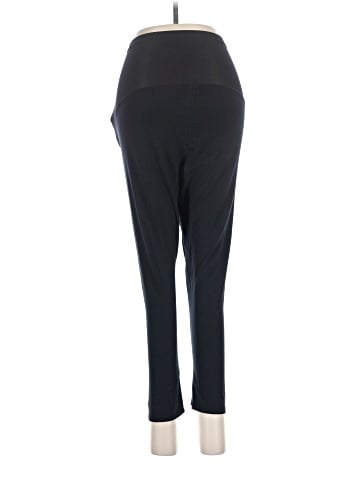 Motherhood Active Pants (view 2)