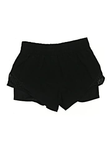 Avia Athletic Shorts (view 2)