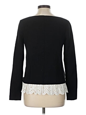Ann Taylor Pullover Sweater (view 2)