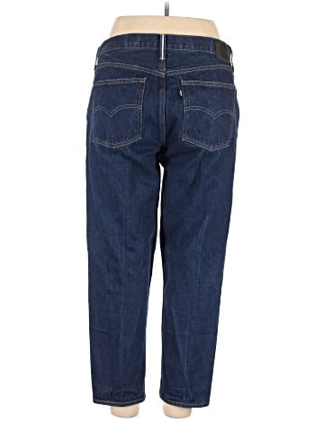 Levi's Jeans (view 2)