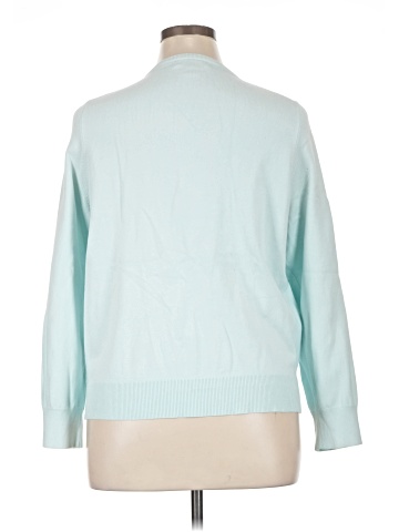 Lands' End Cardigan (view 2)