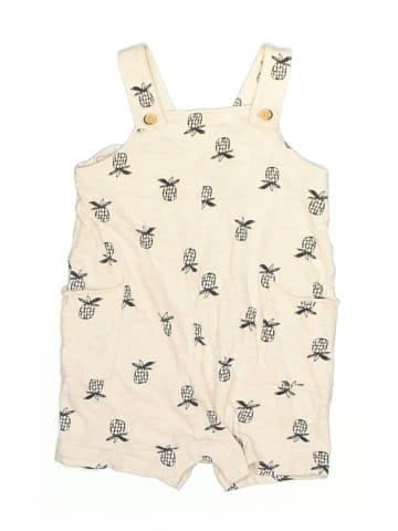 Cat & Jack Dress (view 1)