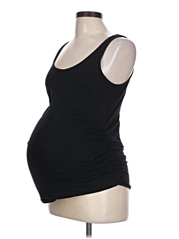 Old Navy - Maternity Tank Top (view 1)