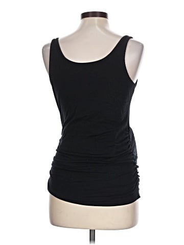 Old Navy - Maternity Tank Top (view 2)