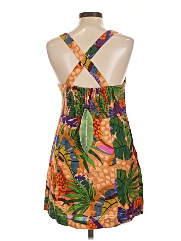FARM Rio Cocktail Dress (view 2)