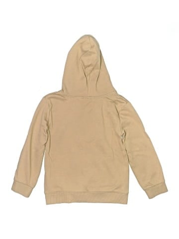 Under Armour Pullover Hoodie (view 2)