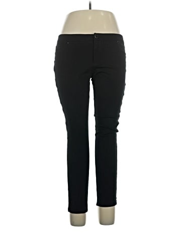 White House Black Market Dress Pants (view 1)