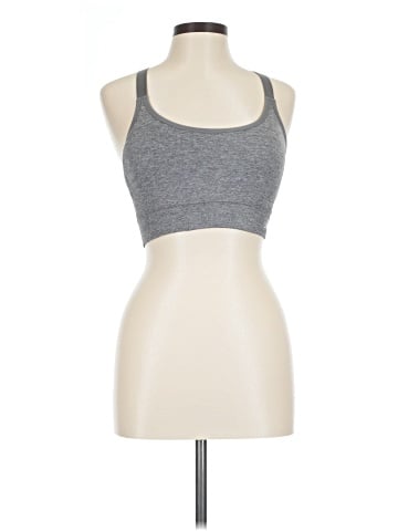 New Balance Tank Top (view 1)